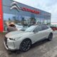 DS 4 II 1.2 PureTech 130 Cross Rivoli EAT8, photo 1 sur 32
