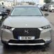 DS 4 II 1.2 PureTech 130 Cross Rivoli EAT8, photo 2 sur 32
