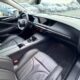 DS 4 II 1.2 PureTech 130 Cross Rivoli EAT8, photo 4 sur 32