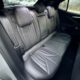 DS 4 II 1.2 PureTech 130 Cross Rivoli EAT8, photo 14 sur 32