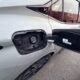DS 4 II 1.2 PureTech 130 Cross Rivoli EAT8, photo 16 sur 32