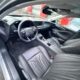 DS 4 II 1.2 PureTech 130 Cross Rivoli EAT8, photo 8 sur 32