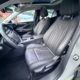 DS 4 II 1.2 PureTech 130 Cross Rivoli EAT8, photo 10 sur 32