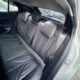 DS 4 II 1.2 PureTech 130 Cross Rivoli EAT8, photo 12 sur 32