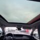 DS 4 II 1.2 PureTech 130 Cross Rivoli EAT8, photo 18 sur 32