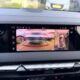 DS 4 II 1.2 PureTech 130 Cross Rivoli EAT8, photo 19 sur 32