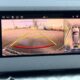 DS 4 II 1.2 PureTech 130 Cross Rivoli EAT8, photo 22 sur 32