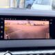 DS 4 II 1.2 PureTech 130 Cross Rivoli EAT8, photo 23 sur 32