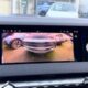 DS 4 II 1.2 PureTech 130 Cross Rivoli EAT8, photo 24 sur 32