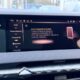 DS 4 II 1.2 PureTech 130 Cross Rivoli EAT8, photo 27 sur 32