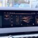 DS 4 II 1.2 PureTech 130 Cross Rivoli EAT8, photo 28 sur 32