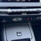 DS 4 II 1.2 PureTech 130 Cross Rivoli EAT8, photo 29 sur 32