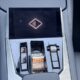 DS 4 II 1.2 PureTech 130 Cross Rivoli EAT8, photo 30 sur 32