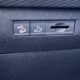 DS 4 II 1.2 PureTech 130 Cross Rivoli EAT8, photo 32 sur 32
