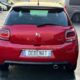 DS 3 (2) 1.6 BlueHDi 100 S&S Sport Chic, photo 3 sur 27
