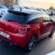DS 3 (2) 1.6 BlueHDi 100 S&S Sport Chic, photo 5 sur 27