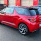 DS 3 (2) 1.6 BlueHDi 100 S&S Sport Chic, photo 7 sur 27