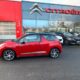DS 3 (2) 1.6 BlueHDi 100 S&S Sport Chic, photo 9 sur 27