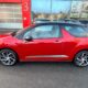 DS 3 (2) 1.6 BlueHDi 100 S&S Sport Chic, photo 11 sur 27
