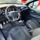DS 3 (2) 1.6 BlueHDi 100 S&S Sport Chic, photo 4 sur 27