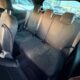 DS 3 (2) 1.6 BlueHDi 100 S&S Sport Chic, photo 12 sur 27