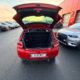 DS 3 (2) 1.6 BlueHDi 100 S&S Sport Chic, photo 13 sur 27