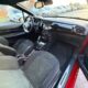 DS 3 (2) 1.6 BlueHDi 100 S&S Sport Chic, photo 8 sur 27