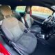 DS 3 (2) 1.6 BlueHDi 100 S&S Sport Chic, photo 10 sur 27