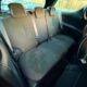 DS 3 (2) 1.6 BlueHDi 100 S&S Sport Chic, photo 14 sur 27