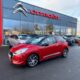 DS 3 (2) 1.6 BlueHDi 100 S&S Sport Chic, photo 1 sur 27