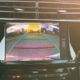 DS 3 (2) 1.6 BlueHDi 100 S&S Sport Chic, photo 16 sur 27