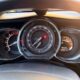DS 3 (2) 1.6 BlueHDi 100 S&S Sport Chic, photo 18 sur 27