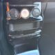 DS 3 (2) 1.6 BlueHDi 100 S&S Sport Chic, photo 20 sur 27