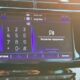 DS 3 (2) 1.6 BlueHDi 100 S&S Sport Chic, photo 23 sur 27