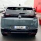 Citroën C5 Aircross 1.2 hybride 145 Max E-DCS6, photo 3 sur 46