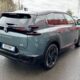 Citroën C5 Aircross 1.2 hybride 145 Max E-DCS6, photo 5 sur 46