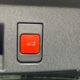 Citroën C5 Aircross 1.2 hybride 145 Max E-DCS6, photo 10 sur 46