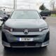 Citroën C5 Aircross 1.2 hybride 145 Max E-DCS6, photo 2 sur 46
