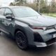 Citroën C5 Aircross 1.2 hybride 145 Max E-DCS6, photo 12 sur 46