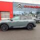 Citroën C5 Aircross 1.2 hybride 145 Max E-DCS6, photo 14 sur 46