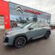 Citroën C5 Aircross 1.2 hybride 145 Max E-DCS6, photo 1 sur 46