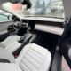 Citroën C5 Aircross 1.2 hybride 145 Max E-DCS6, photo 4 sur 46