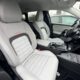 Citroën C5 Aircross 1.2 hybride 145 Max E-DCS6, photo 8 sur 46