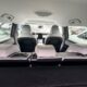 Citroën C5 Aircross 1.2 hybride 145 Max E-DCS6, photo 17 sur 46
