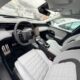 Citroën C5 Aircross 1.2 hybride 145 Max E-DCS6, photo 11 sur 46
