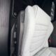 Citroën C5 Aircross 1.2 hybride 145 Max E-DCS6, photo 15 sur 46