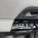 Citroën C5 Aircross 1.2 hybride 145 Max E-DCS6, photo 20 sur 46
