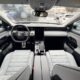 Citroën C5 Aircross 1.2 hybride 145 Max E-DCS6, photo 22 sur 46
