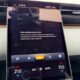 Citroën C5 Aircross 1.2 hybride 145 Max E-DCS6, photo 26 sur 46