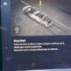 Citroën C5 Aircross 1.2 hybride 145 Max E-DCS6, photo 27 sur 46